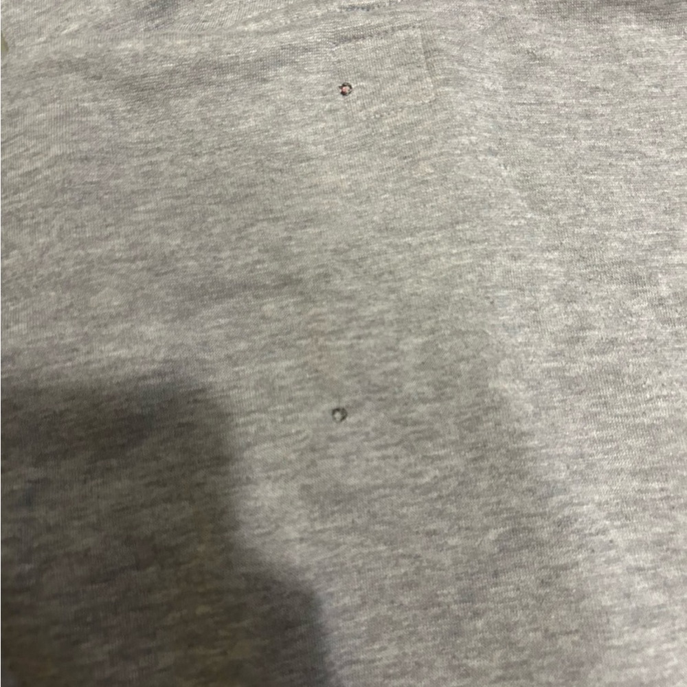 Exco racing hoodie - Picture 8 of 9